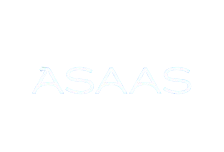 Logo Asaas